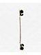 Landyachtz Drop Hammer Black Eagle 36.5" Longboard Complete - Thumbnail image 3 of 4