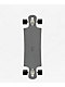 Landyachtz Drop Hammer Black Eagle 36.5" Longboard Complete - Thumbnail image 2 of 4