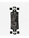 Landyachtz Drop Hammer Black Eagle 36.5" Longboard Complete - Thumbnail image 1 of 4