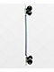Landyachtz Drop Hammer Octomaze 36.5" Drop Through Longboard Complete - Thumbnail image 3 of 3