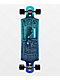 Landyachtz Drop Hammer Octomaze 36.5" Drop Through Longboard Complete - Thumbnail image 1 of 3
