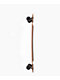 Landyachtz Drop Hammer Sun Fox 36.5" Drop-Through Longboard Complete - Thumbnail image 2 of 2