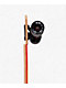 Landyachtz Drop Hammer Sun Fox 36.5" Longboard Complete - Thumbnail image 3 of 4