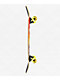 Landyachtz Gordito Legend 35" Cruiser Skateboard Complete - Thumbnail image 6 of 6