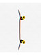 Landyachtz Gordito Legend 35" Cruiser Skateboard Complete - Thumbnail image 3 of 5