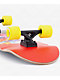 Landyachtz Gordito Legend 35" Cruiser Skateboard Complete - Thumbnail image 4 of 5