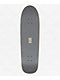 Landyachtz Gordito Legend 35" Cruiser Skateboard Complete - Thumbnail image 2 of 5