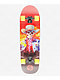 Landyachtz Gordito Legend 35" Cruiser Skateboard Complete - Thumbnail image 1 of 5