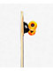 Landyachtz Katana Twin 34" Cruiser Skateboard Complete - Thumbnail image 3 of 4