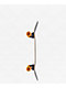 Landyachtz Raft Trout 32.5" Cruiser Longboard Complete - Thumbnail image 3 of 3