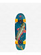 Landyachtz Raft Trout 32.5" Cruiser Longboard Complete - Thumbnail image 1 of 3