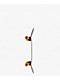 Landyachtz Raft Trout 32.5" Cruiser Skateboard Complete - Thumbnail image 2 of 4