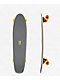 Landyachtz Ripper Forager 37" Longboard Complete - Thumbnail image 2 of 3