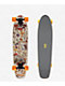Landyachtz Ripper Forager 37" Longboard Complete - Thumbnail image 1 of 3