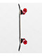 Landyachtz Schooner Skull Jam 33.6" Cruiser Complete - Thumbnail image 3 of 3