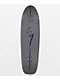 Landyachtz Schooner Skull Jam 33.6" Cruiser Complete - Thumbnail image 2 of 3