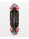Landyachtz Schooner Skull Jam 33.6" Cruiser Complete - Thumbnail image 1 of 3