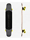 Landyachtz Stratus Sanctuary 46" Longboard Complete - Thumbnail image 2 of 3