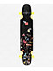 Landyachtz Stratus Sanctuary 46" Longboard Complete - Thumbnail image 1 of 3