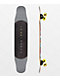 Landyachtz Stratus Spectrum 46" Longboard Complete - Thumbnail image 2 of 3