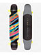 Landyachtz Stratus Spectrum 46" Longboard Complete - Thumbnail image 1 of 3