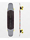 Landyachtz Stratus Spectrum 46" Longboard Complete - Thumbnail image 2 of 2