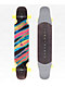 Landyachtz Stratus Spectrum 46" Longboard Complete - Thumbnail image 1 of 2