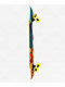 Landyachtz Stratus Urban 45.5" Longboard Complete - Thumbnail image 3 of 4