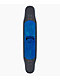 Landyachtz Stratus Urban 45.5" Longboard Complete - Thumbnail image 2 of 2