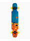 Landyachtz Stratus Urban 45.5" Longboard Complete - Thumbnail image 1 of 2