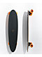 Landyachtz Super Chief Watercolor 36" Pintail Longboard Complete - Thumbnail image 2 of 3