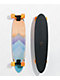 Landyachtz Super Chief Watercolor 36" Pintail Longboard Complete - Thumbnail image 1 of 3