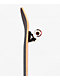 Landyachtz The Clark Crane 40.2" Longboard Complete - Thumbnail image 3 of 5