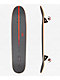 Landyachtz The Clark Crane 40.2" Longboard Complete - Thumbnail image 2 of 3