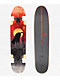 Landyachtz The Clark Crane 40.2" Longboard Complete - Thumbnail image 1 of 3