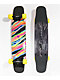 Landyachtz Tony Danza Spectrum 40