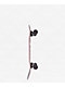Landyachtz Tugboat Atmosphere 30" Cruiser Skateboard Complete - Thumbnail image 3 of 5