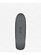 Landyachtz Tugboat Atmosphere 30" Cruiser Skateboard Complete - Thumbnail image 2 of 5