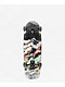 Landyachtz Tugboat Atmosphere 30" Cruiser Skateboard Complete - Thumbnail image 1 of 5