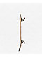 Landyachtz Tugboat Atmosphere II 30" Cruiser Skateboard Complete - Thumbnail image 4 of 4