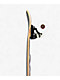 Landyachtz Tugboat Atmosphere II 30" Cruiser Skateboard Complete - Thumbnail image 3 of 4