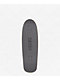 Landyachtz Tugboat Atmosphere II 30" Cruiser Skateboard Complete - Thumbnail image 2 of 4