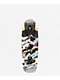 Landyachtz Tugboat Atmosphere II 30" Cruiser Skateboard Complete - Thumbnail image 1 of 4