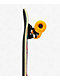 Landyachtz Tugboat Nightfall 30" Cruiser Skateboard Complete - Thumbnail image 3 of 4