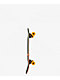 Landyachtz Tugboat Nightfall 30" Cruiser Skateboard Complete - Thumbnail image 2 of 4