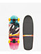 Landyachtz Tugboat Nightfall 30" Cruiser Skateboard Complete - Thumbnail image 1 of 4
