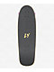 Landyachtz Tugboat Purple Snek 30" Cruiser Skateboard Complete - Thumbnail image 2 of 5