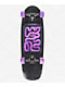 Landyachtz Tugboat Purple Snek 30" Cruiser Skateboard Complete - Thumbnail image 1 of 5