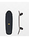 Landyachtz Tugboat UV Bengal 30" Cruiser Skateboard Complete - Thumbnail image 2 of 3