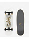 Landyachtz Tugboat UV Bengal 30" Cruiser Skateboard Complete - Thumbnail image 1 of 3